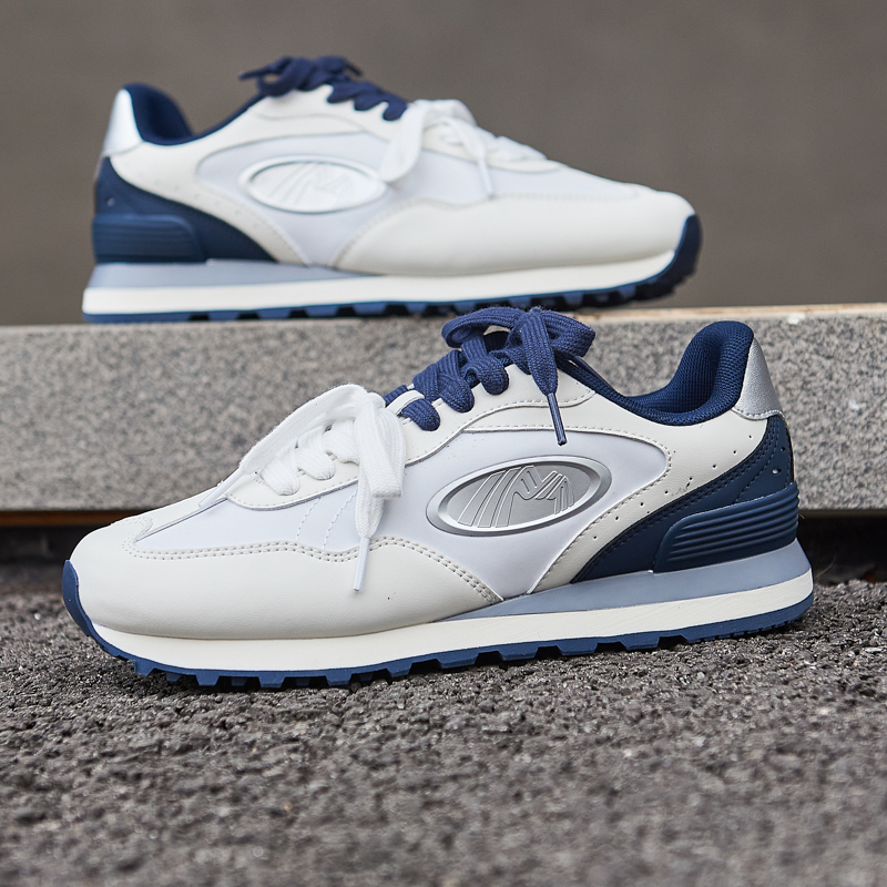 Outdoor Adventure Wear - New Outdoor Running Shoes Unique Design