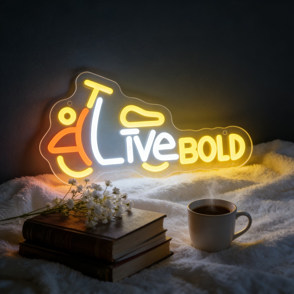 Outdoor Adventure Center - Live BOLD Indoor Climbing Gym Wall