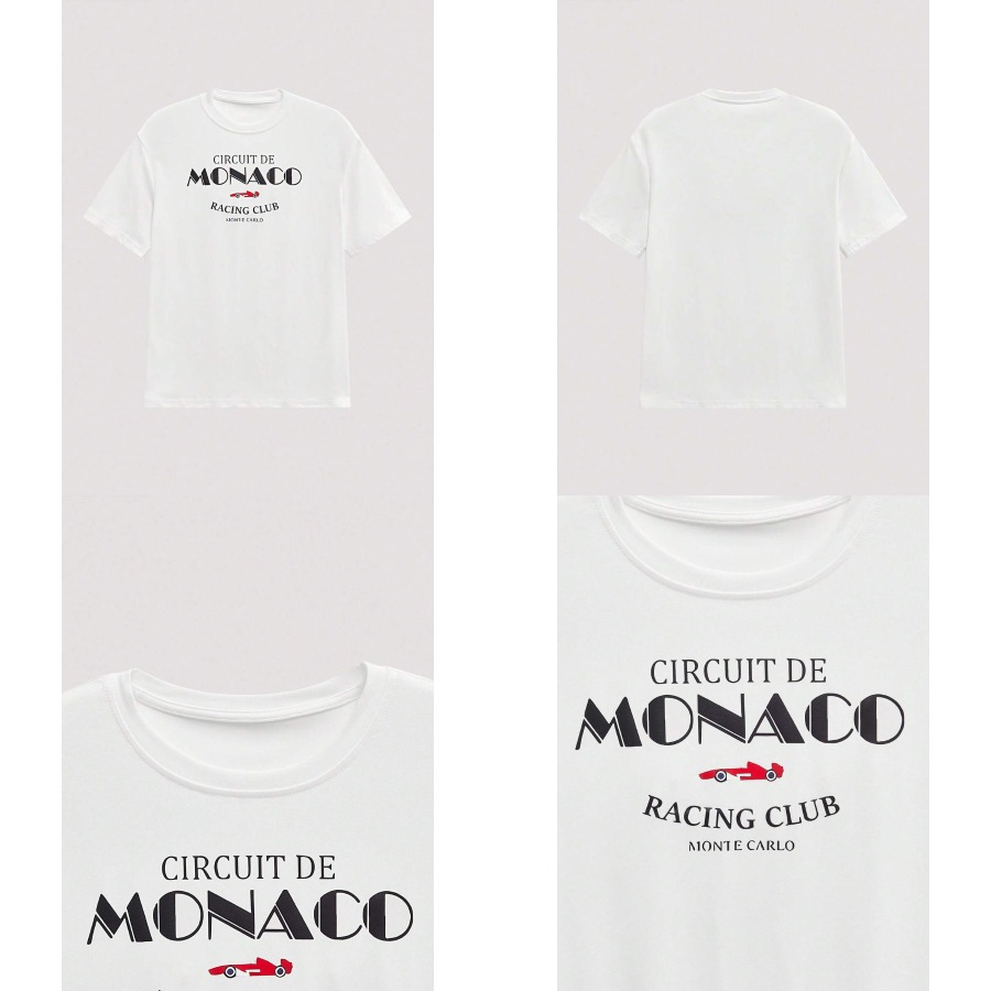Outdoor Adventure Races - 【New style】Open Phase Men's Outdoor Adventure