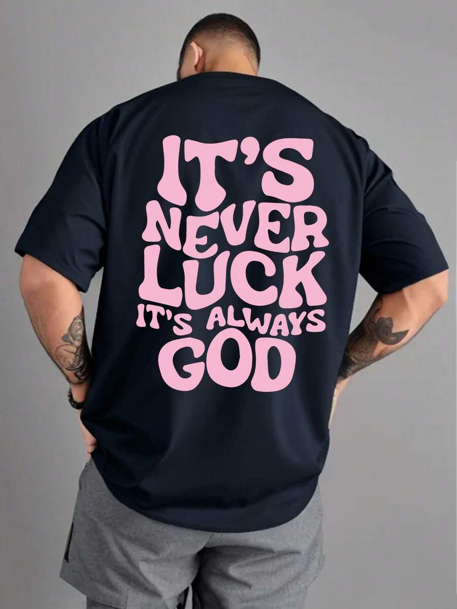 Outdoor Adventure Wear - Outdoor Adventure Graphic Tee for Men,