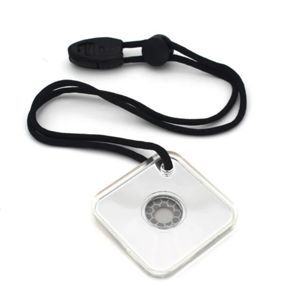 Outdoor Survival Reflective Si - Signal Mirror Rescue ulasan dan harga