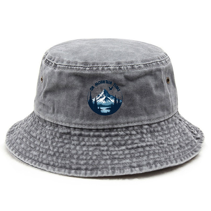 Customize Snow Peak Cotton Was - Outdoor Adventure For Adults ulasan dan harga