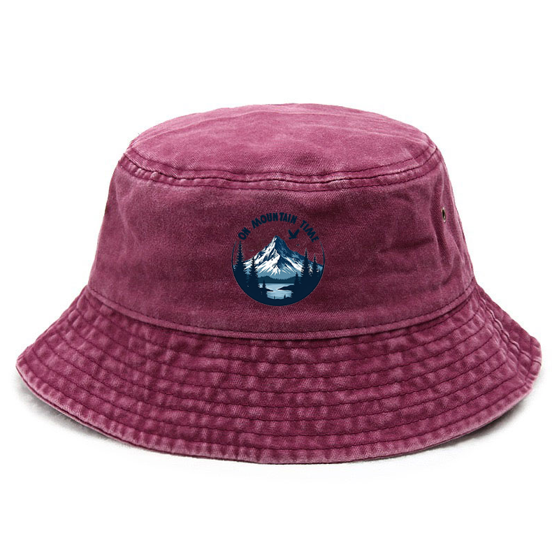 Customize Snow Peak Cotton Was - Outdoor Adventure For Adults ulasan dan harga