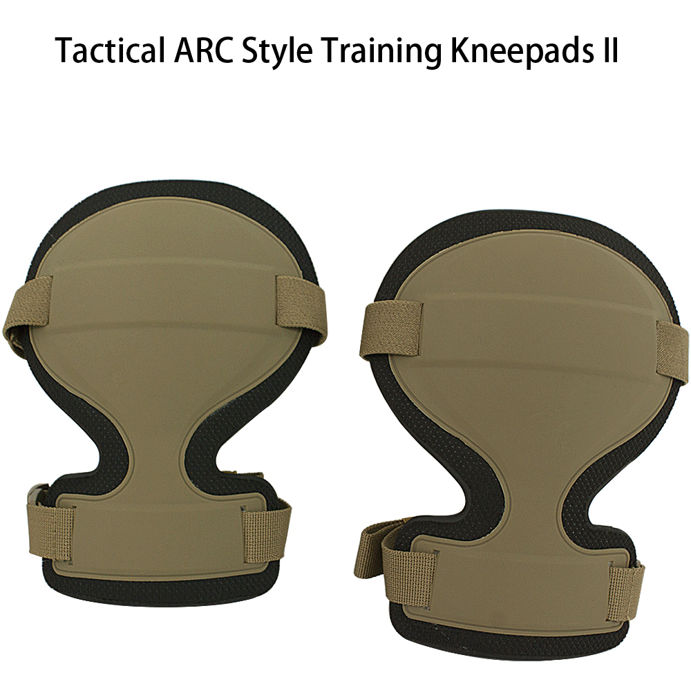Tactical ARC Style Training Kn - Outdoor Adventure Hunt ulasan dan harga