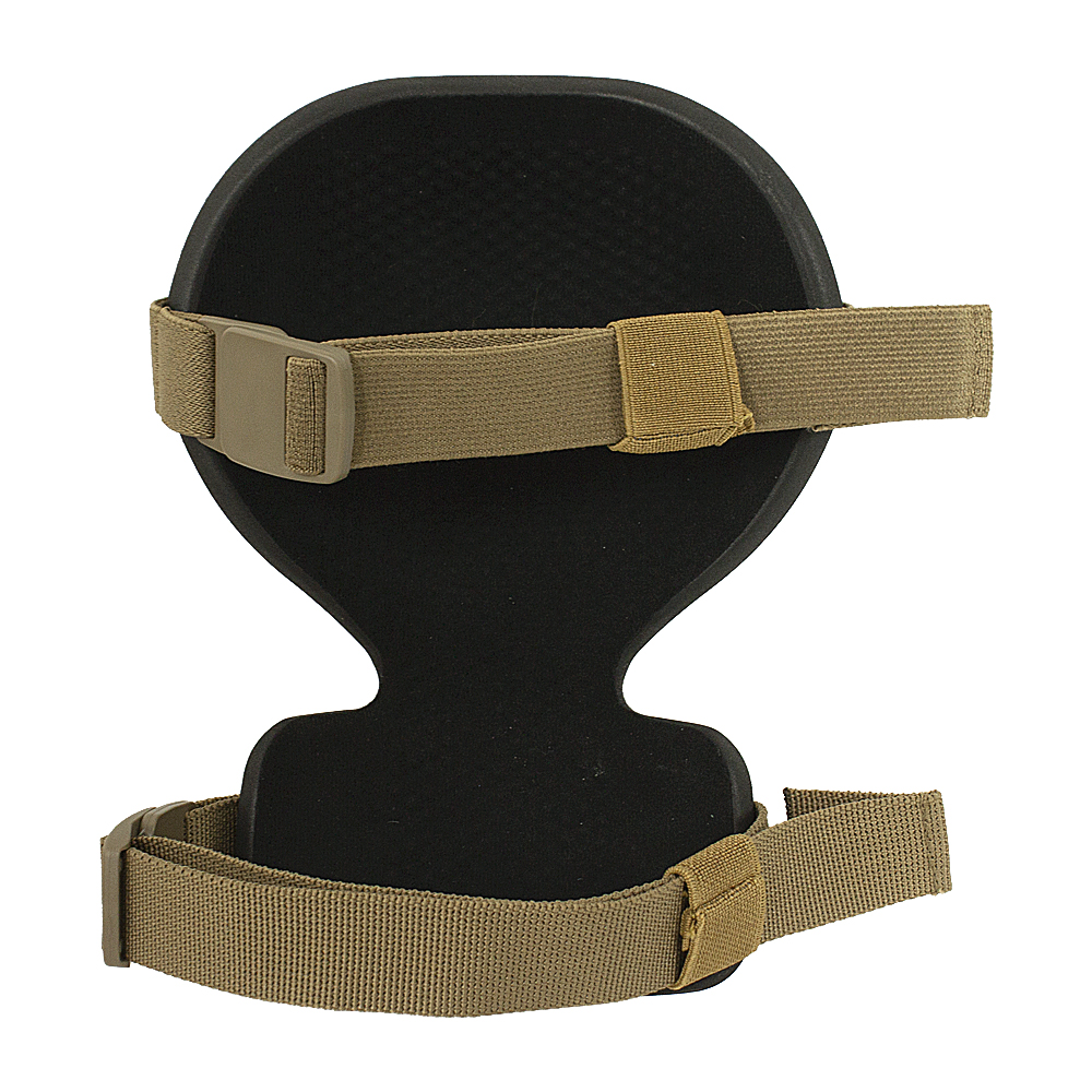 Tactical ARC Style Training Kn - Outdoor Adventure Hunt ulasan dan harga