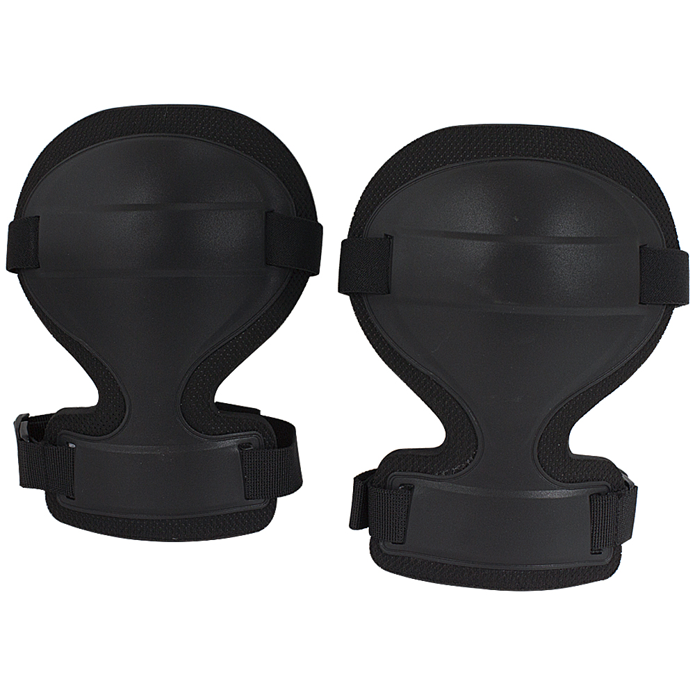 Tactical ARC Style Training Kn - Outdoor Adventure Hunt ulasan dan harga