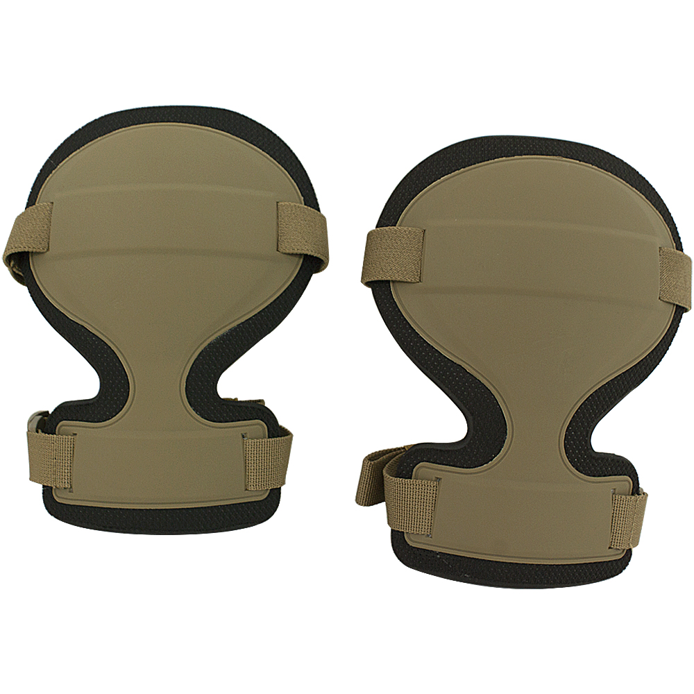 Tactical ARC Style Training Kn - Outdoor Adventure Hunt ulasan dan harga