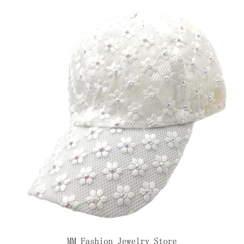 Multipurpose Floral Print Base - Outdoor Adventure For Adults ulasan dan harga