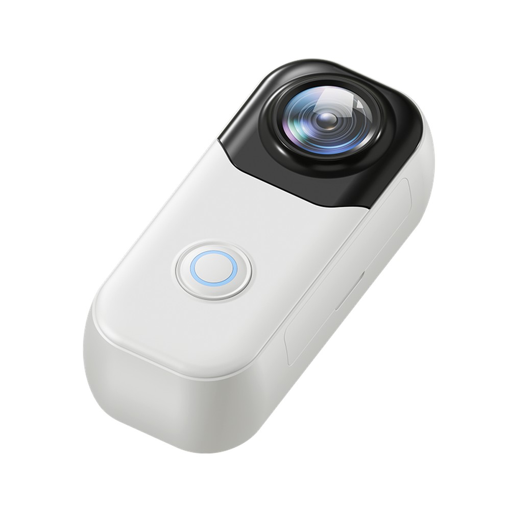 4K Thumb Action Camera Video R - Outdoor Adventure Video ulasan dan harga