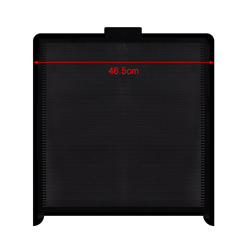 RV Camping Sliding Window Flys - Outdoor Adventures ulasan dan harga