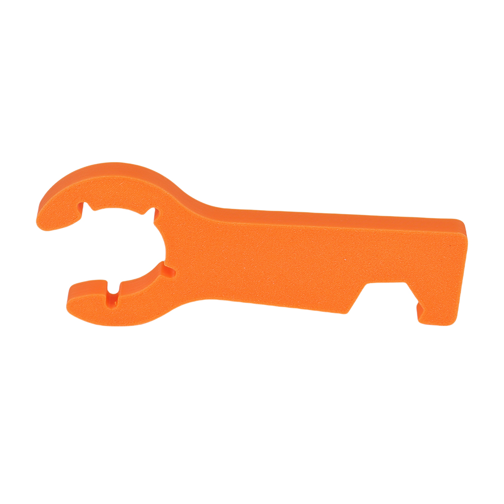 Caravan Gas Bottle Wrench RV G - Outdoor Adventures ulasan dan harga