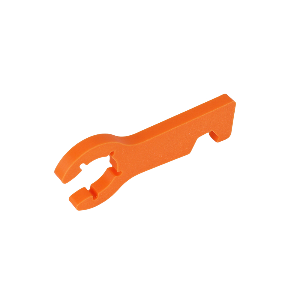 Caravan Gas Bottle Wrench RV G - Outdoor Adventures ulasan dan harga