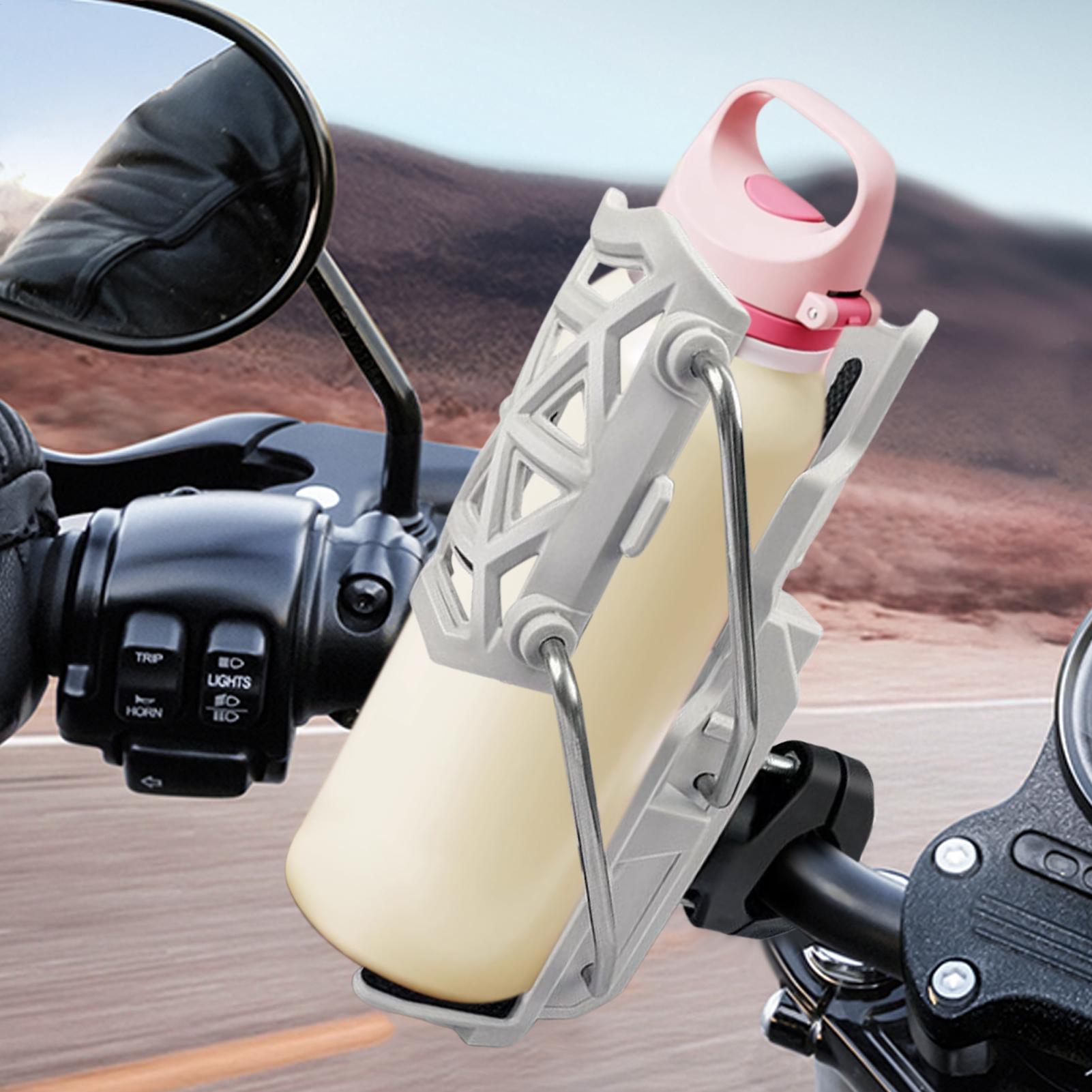 Water Bottle Bike Mount Adjust - Outdoor Adventure Races ulasan dan harga