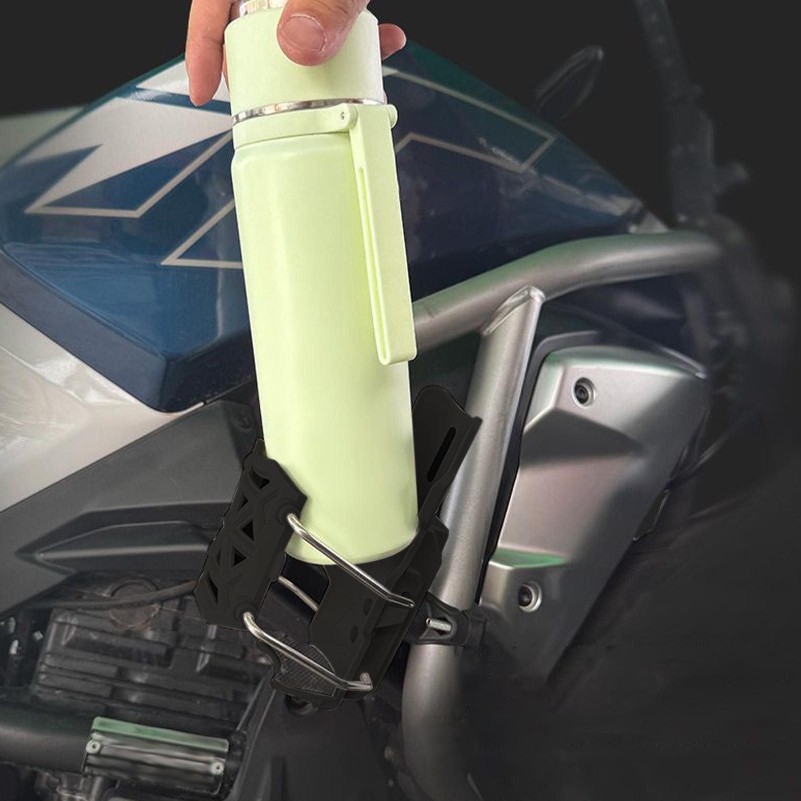 Water Bottle Bike Mount Adjust - Outdoor Adventure Races ulasan dan harga