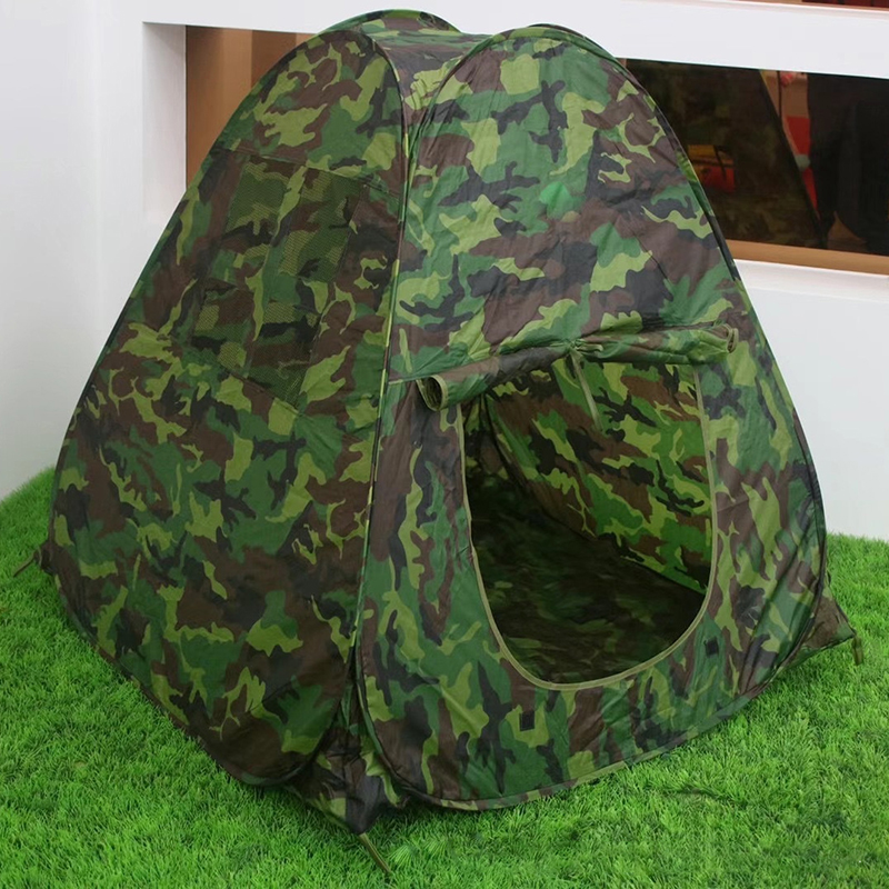 EMER Outdoor Camouflage Bird W - Outdoor Adventure Watches ulasan dan harga