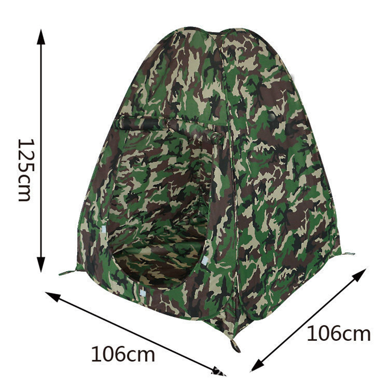 EMER Outdoor Camouflage Bird W - Outdoor Adventure Watches ulasan dan harga