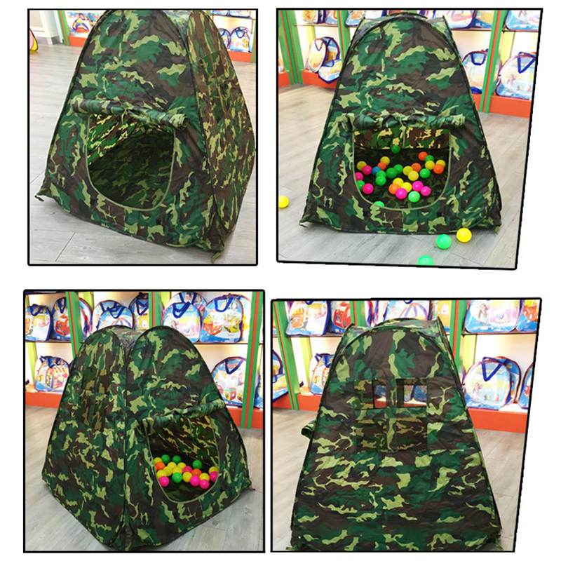 EMER Outdoor Camouflage Bird W - Outdoor Adventure Watches ulasan dan harga