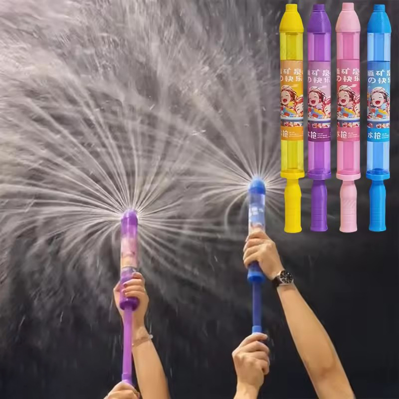 1pcs New Firework Fountain Wat - Outdoor Adventure Birthday Party ulasan dan harga