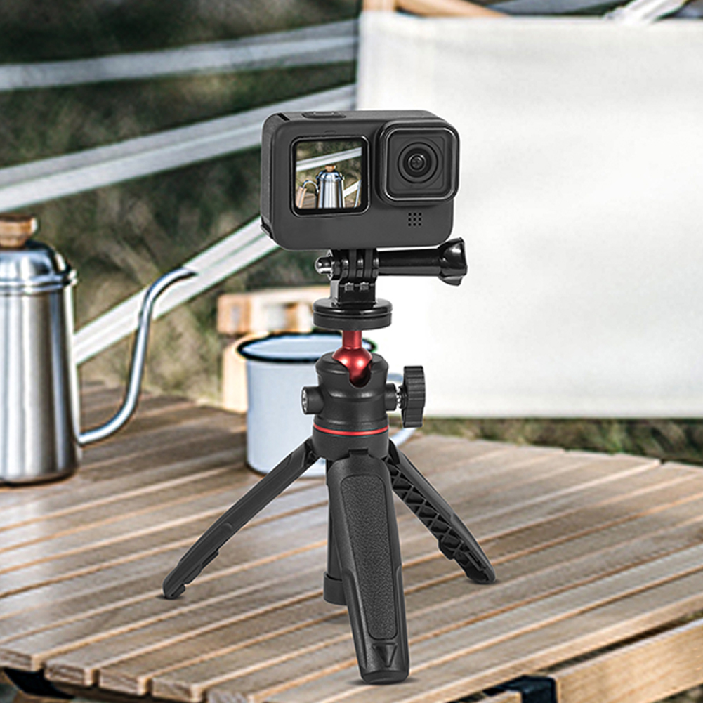 Multi-Stage Extension Selfie S - Outdoor Adventure Video ulasan dan harga