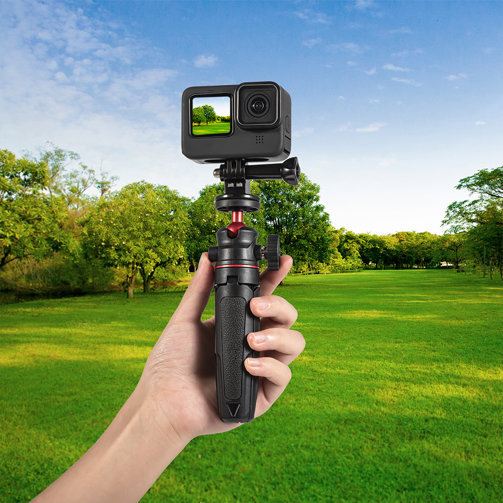 Multi-Stage Extension Selfie S - Outdoor Adventure Video ulasan dan harga