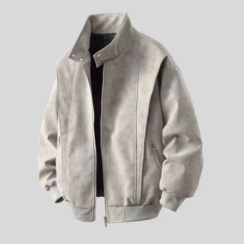 Jacket Coat Emo Mens Attack Ar - Outdoor Adventure Hunt ulasan dan harga
