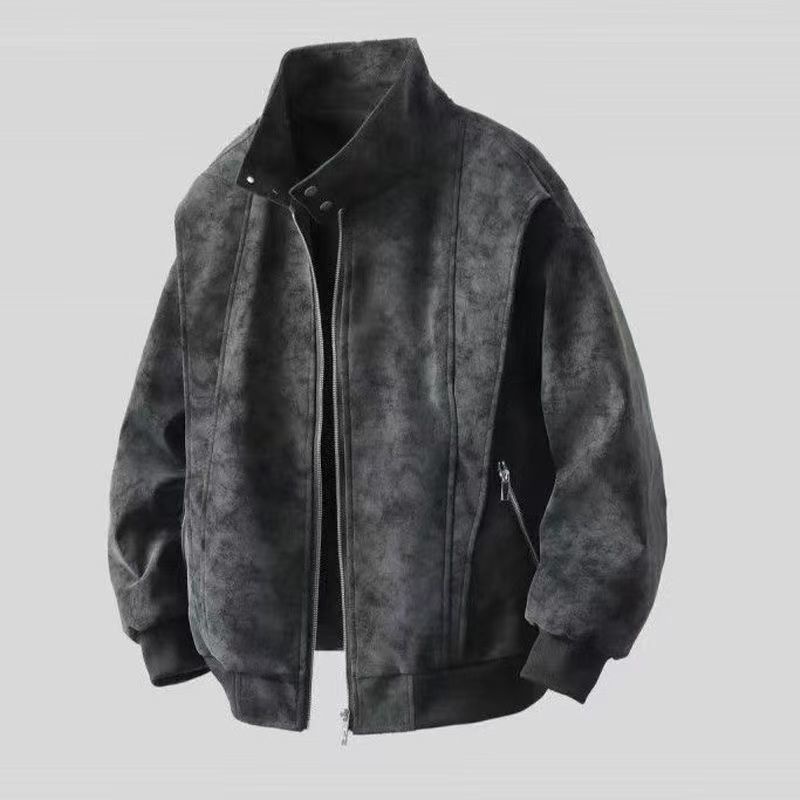 Jacket Coat Emo Mens Attack Ar - Outdoor Adventure Hunt ulasan dan harga