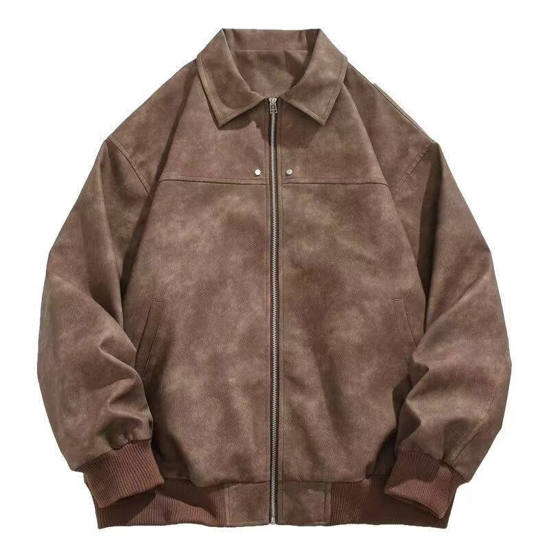 Jacket Coat Emo Mens Attack Ar - Outdoor Adventure Hunt ulasan dan harga
