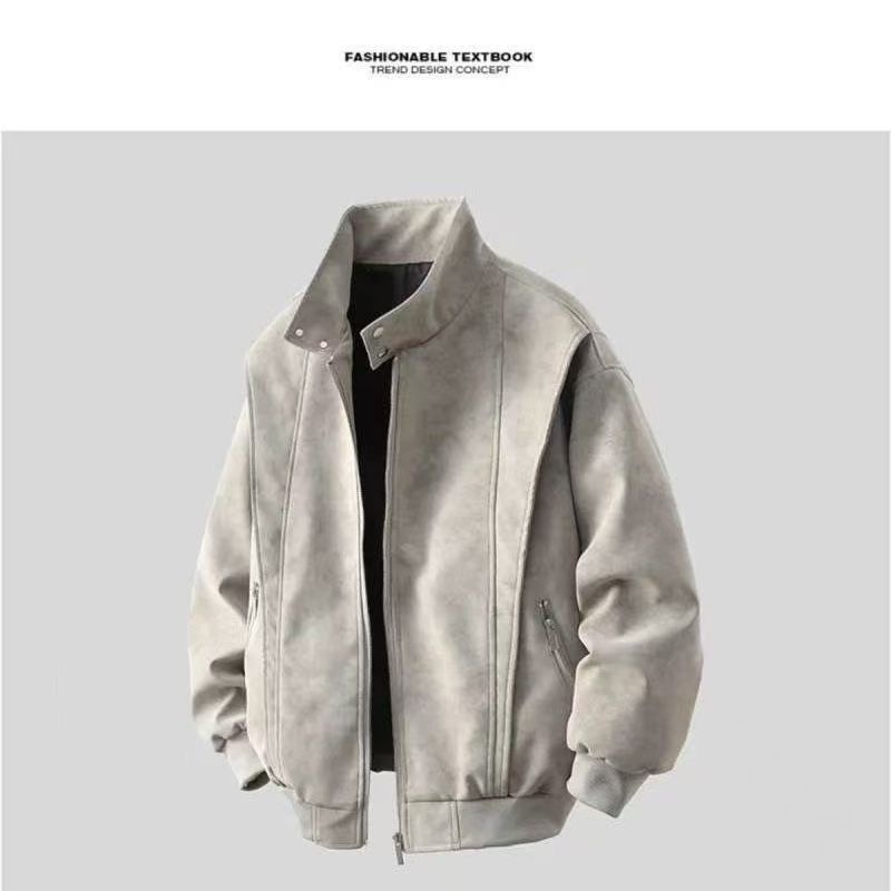Jacket Coat Emo Mens Attack Ar - Outdoor Adventure Hunt ulasan dan harga