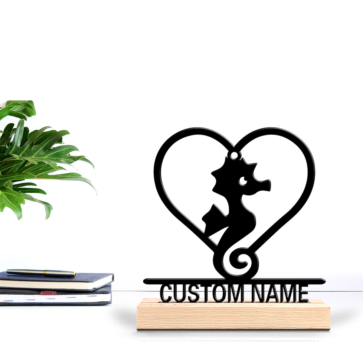 1pc Terror Personalized Custom - Outdoor Adventure Birthday Party ulasan dan harga