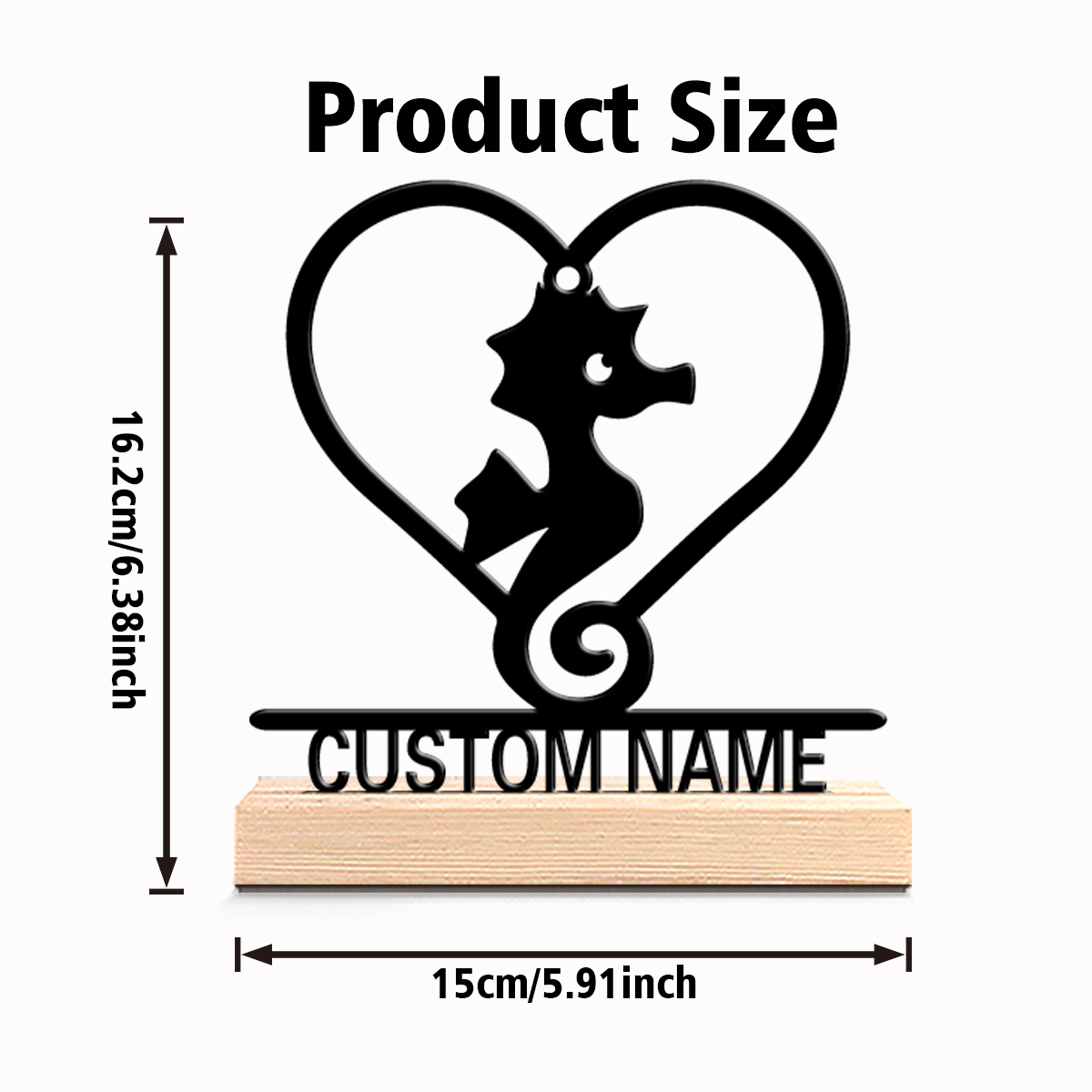 1pc Terror Personalized Custom - Outdoor Adventure Birthday Party ulasan dan harga