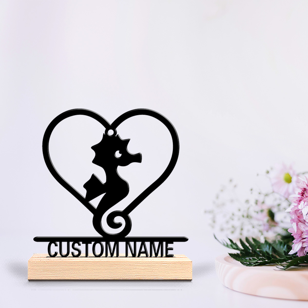 1pc Terror Personalized Custom - Outdoor Adventure Birthday Party ulasan dan harga