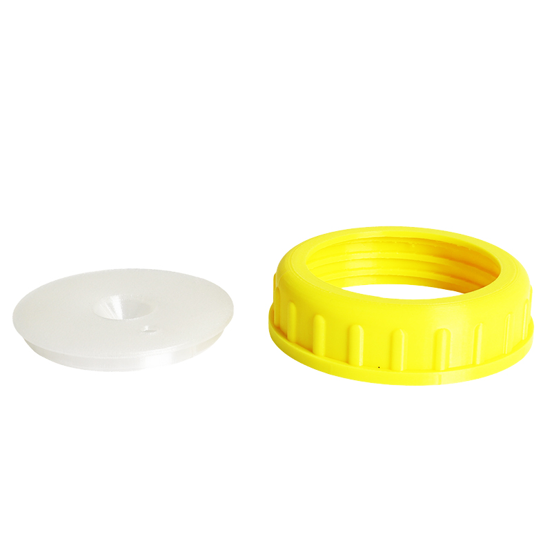 RV Water Pump Threaded Cover D - Outdoor Adventures ulasan dan harga