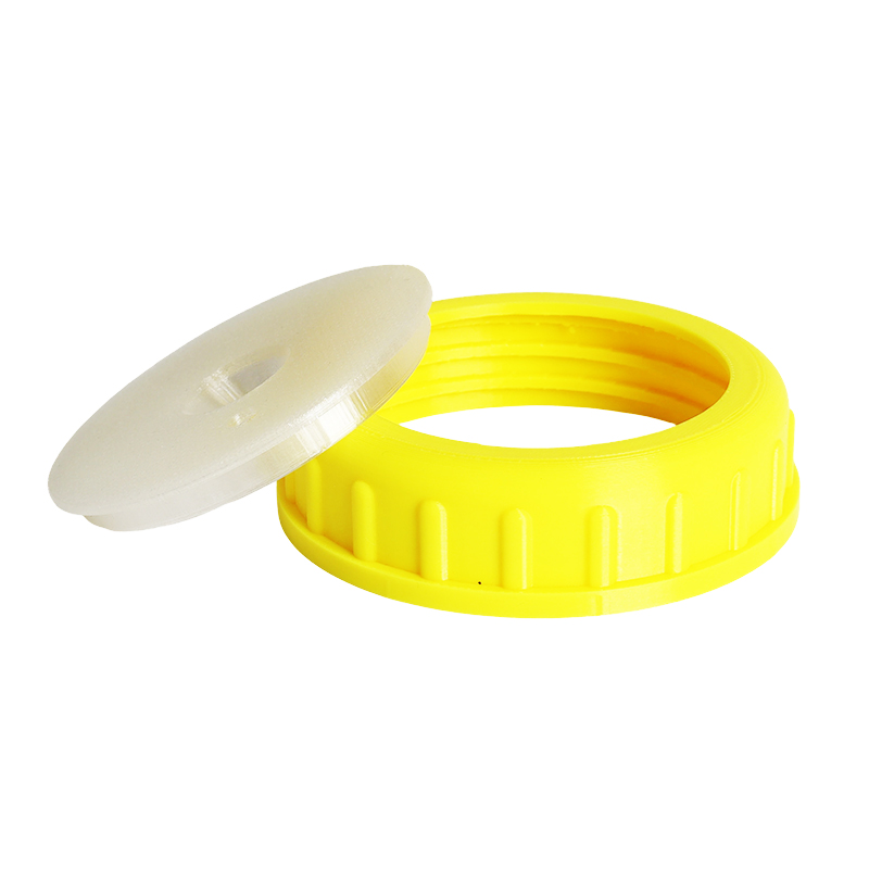 RV Water Pump Threaded Cover D - Outdoor Adventures ulasan dan harga