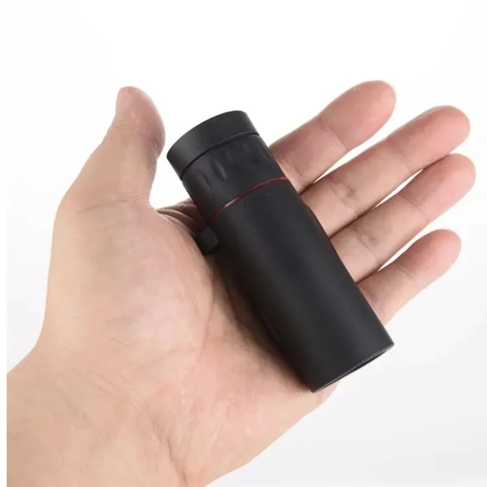 2026 2000X25 HD Monocular Tele - Outdoor Adventure Watches ulasan dan harga