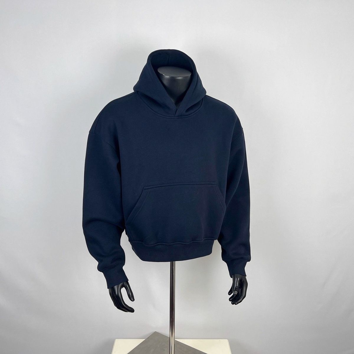 Mens With Hat Hoodies New York - Outdoor Adventure York ulasan dan harga