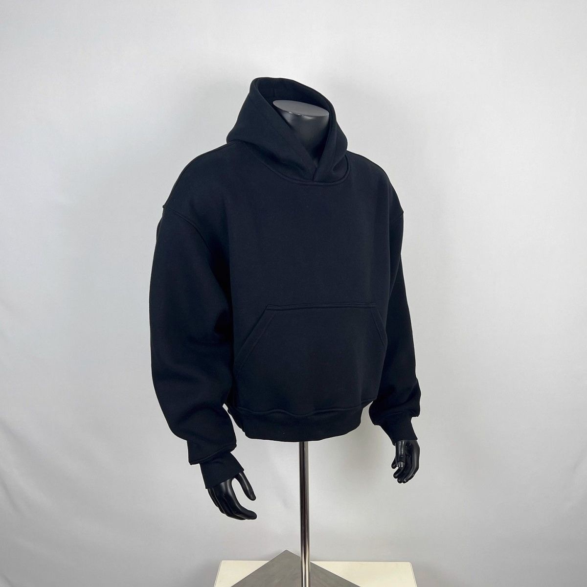 Mens With Hat Hoodies New York - Outdoor Adventure York ulasan dan harga