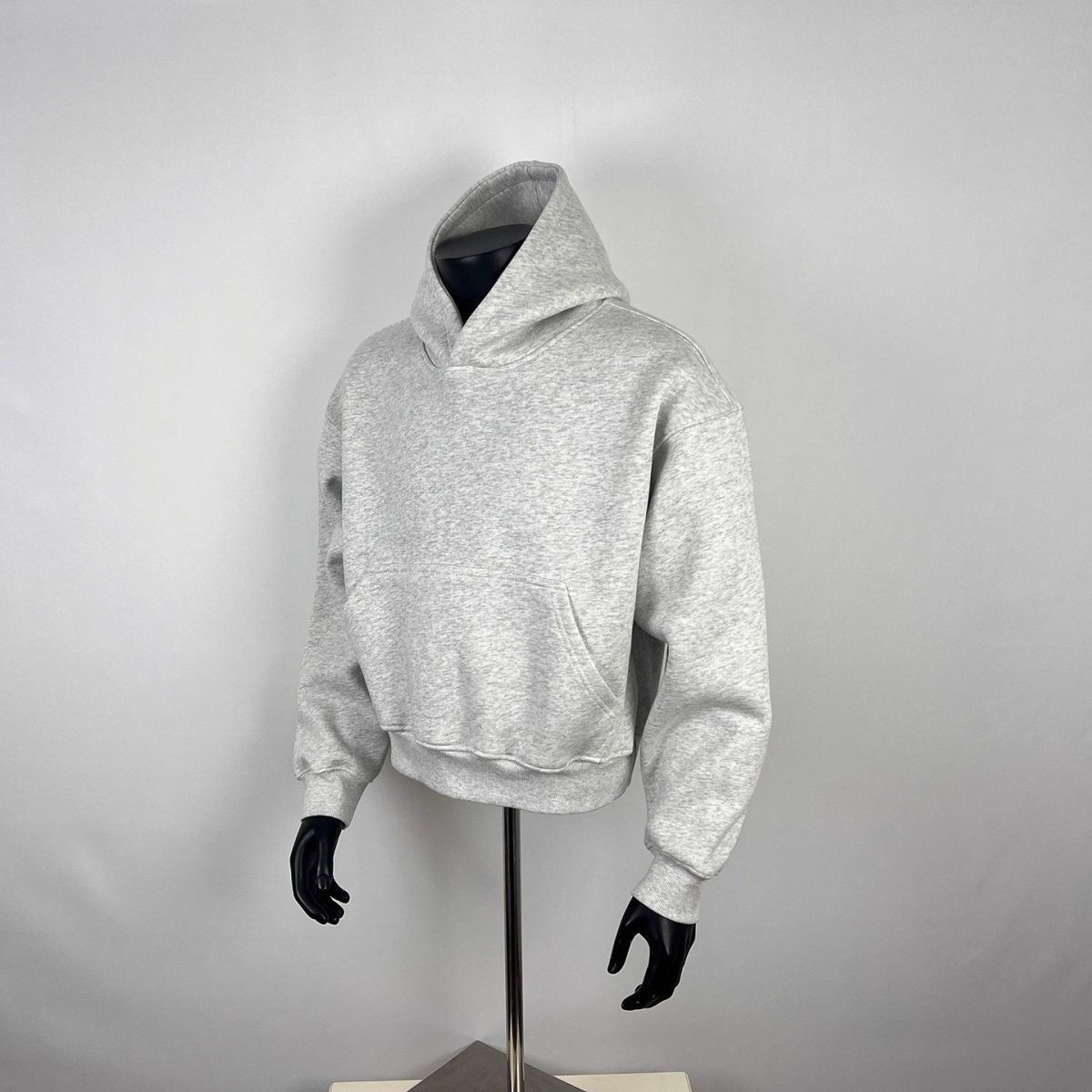 Mens With Hat Hoodies New York - Outdoor Adventure York ulasan dan harga