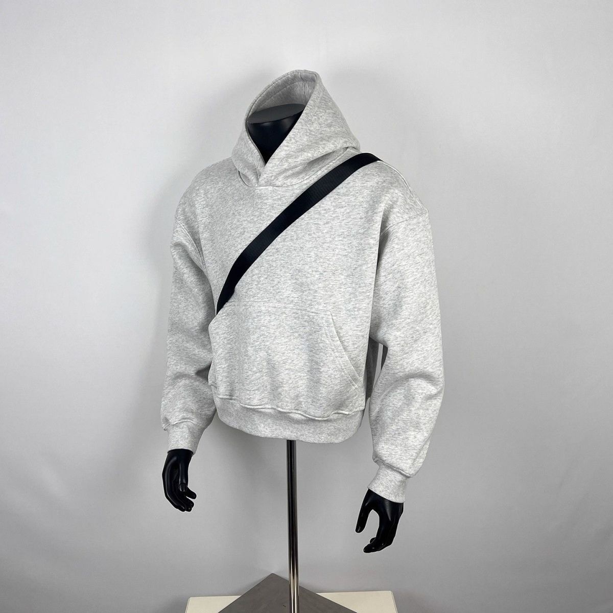 Mens With Hat Hoodies New York - Outdoor Adventure York ulasan dan harga