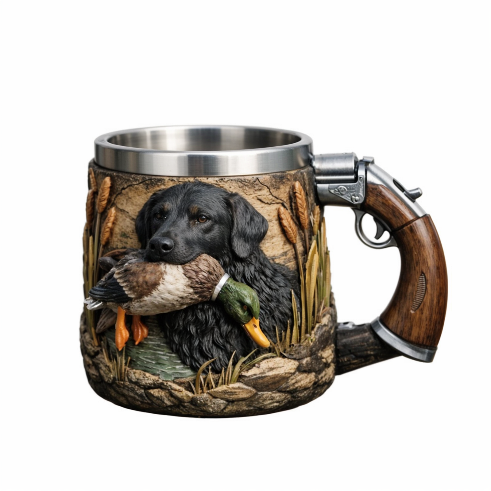 2026 New！  Stainless Steel Cup - Outdoor Adventure Birthday Party ulasan dan harga