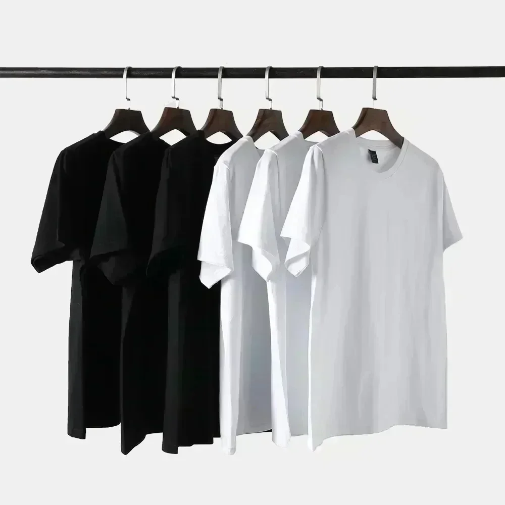 Race Car Wheel Men Cotton T Sh - Outdoor Adventure Races ulasan dan harga
