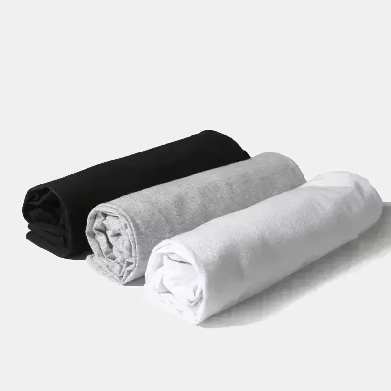 Race Car Wheel Men Cotton T Sh - Outdoor Adventure Races ulasan dan harga