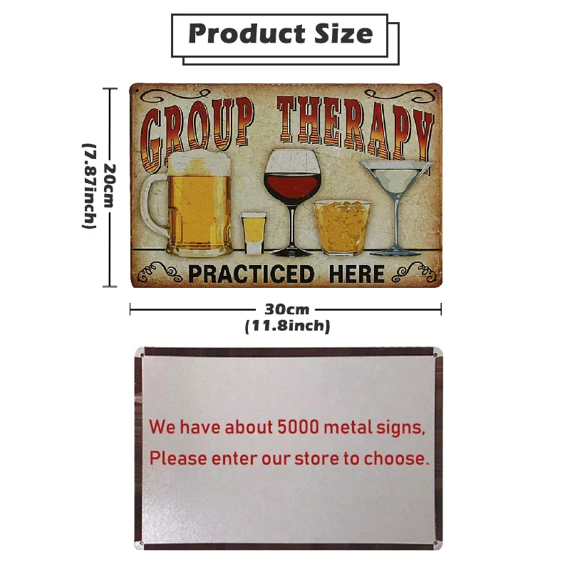 Outdoor Adventure Metal Plaque - Outdoor Adventure Cinema ulasan dan harga