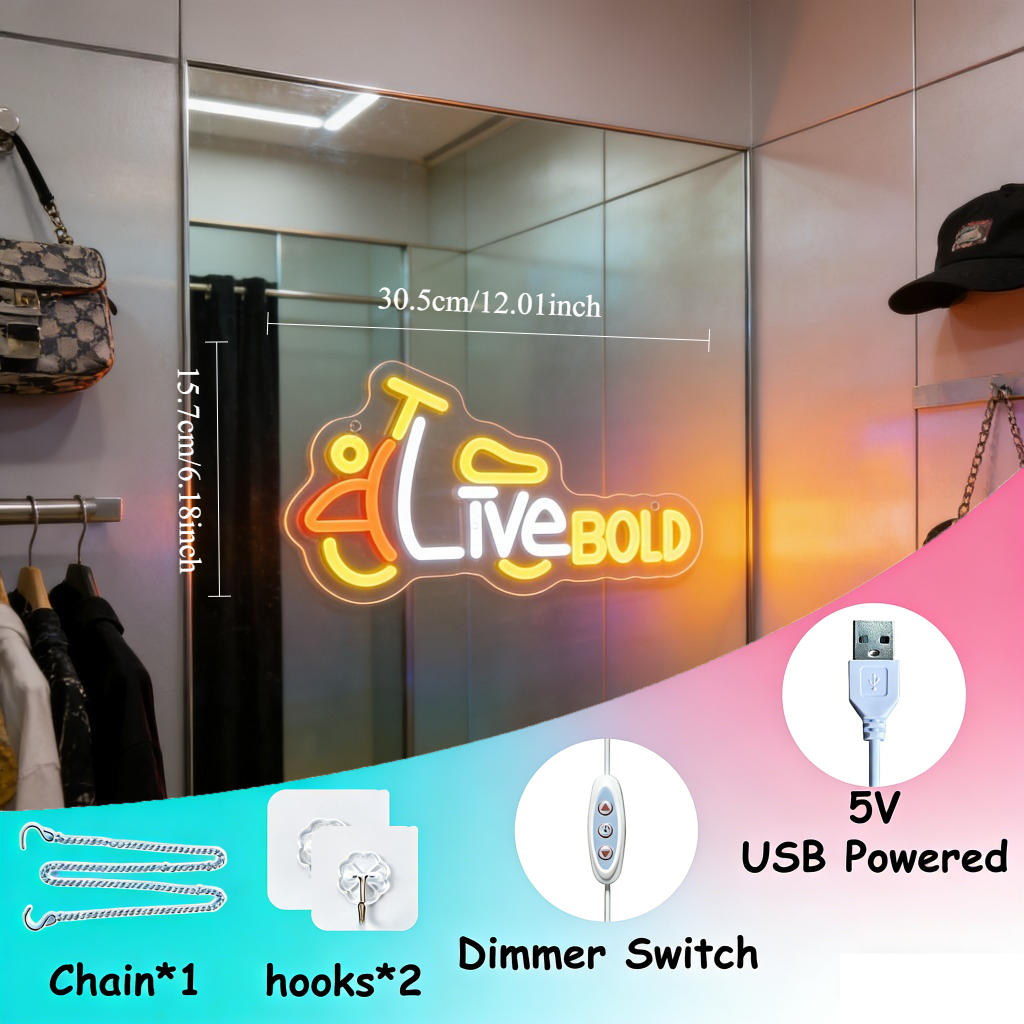 Live BOLD Indoor Climbing Gym  - Outdoor Adventure Center ulasan dan harga
