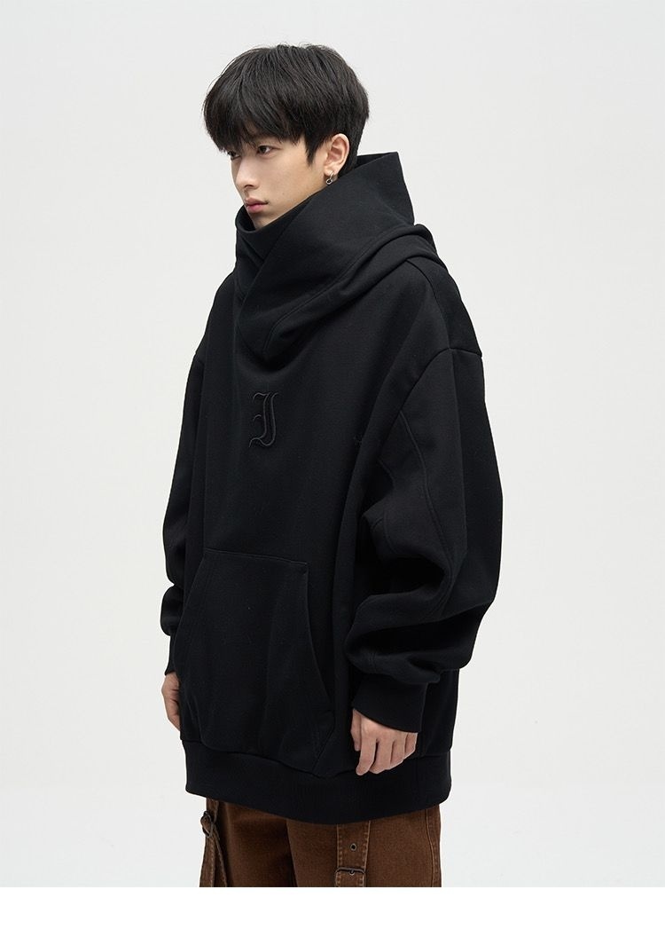 Mens With Hat Hoodies New York - Outdoor Adventure York ulasan dan harga