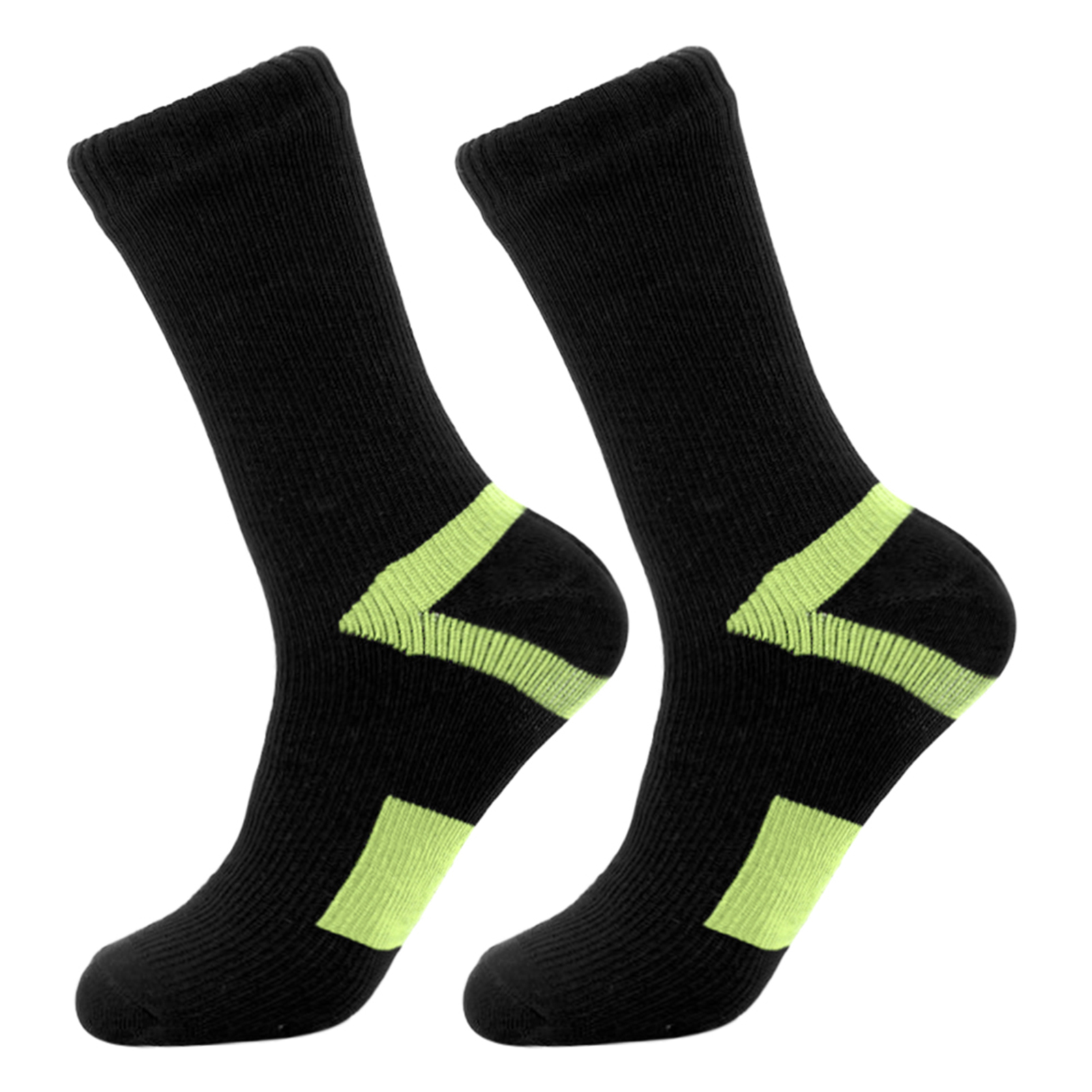 Waterproof Outdoor Adventure S - Outdoor Adventure For Adults ulasan dan harga