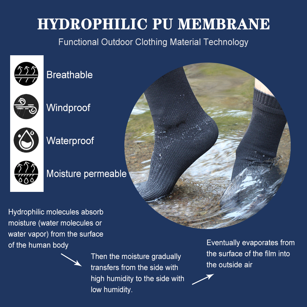 Waterproof Outdoor Adventure S - Outdoor Adventure For Adults ulasan dan harga
