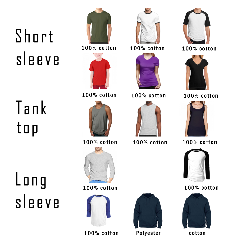 Into The Wild Tank Tops Vest S - Outdoor Adventure Cinema ulasan dan harga