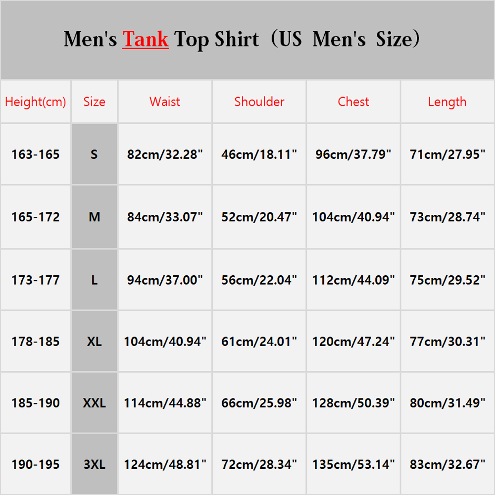 Into The Wild Tank Tops Vest S - Outdoor Adventure Cinema ulasan dan harga