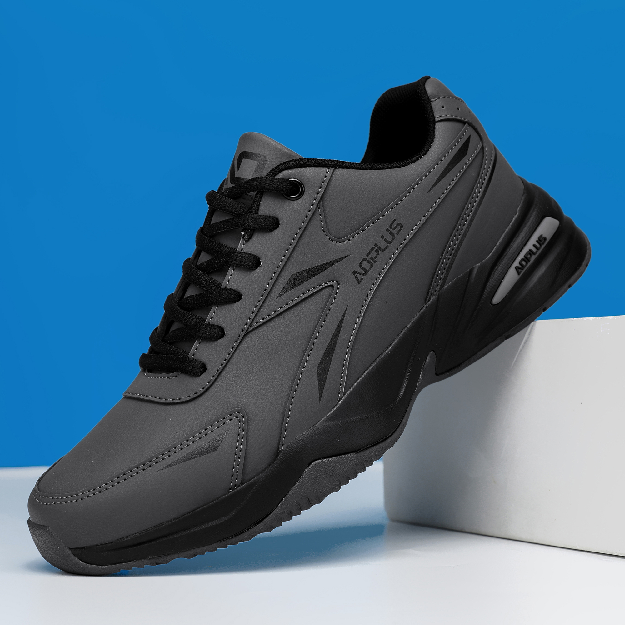 New Men's Fashionable sports c - Outdoor Adventure For Adults ulasan dan harga