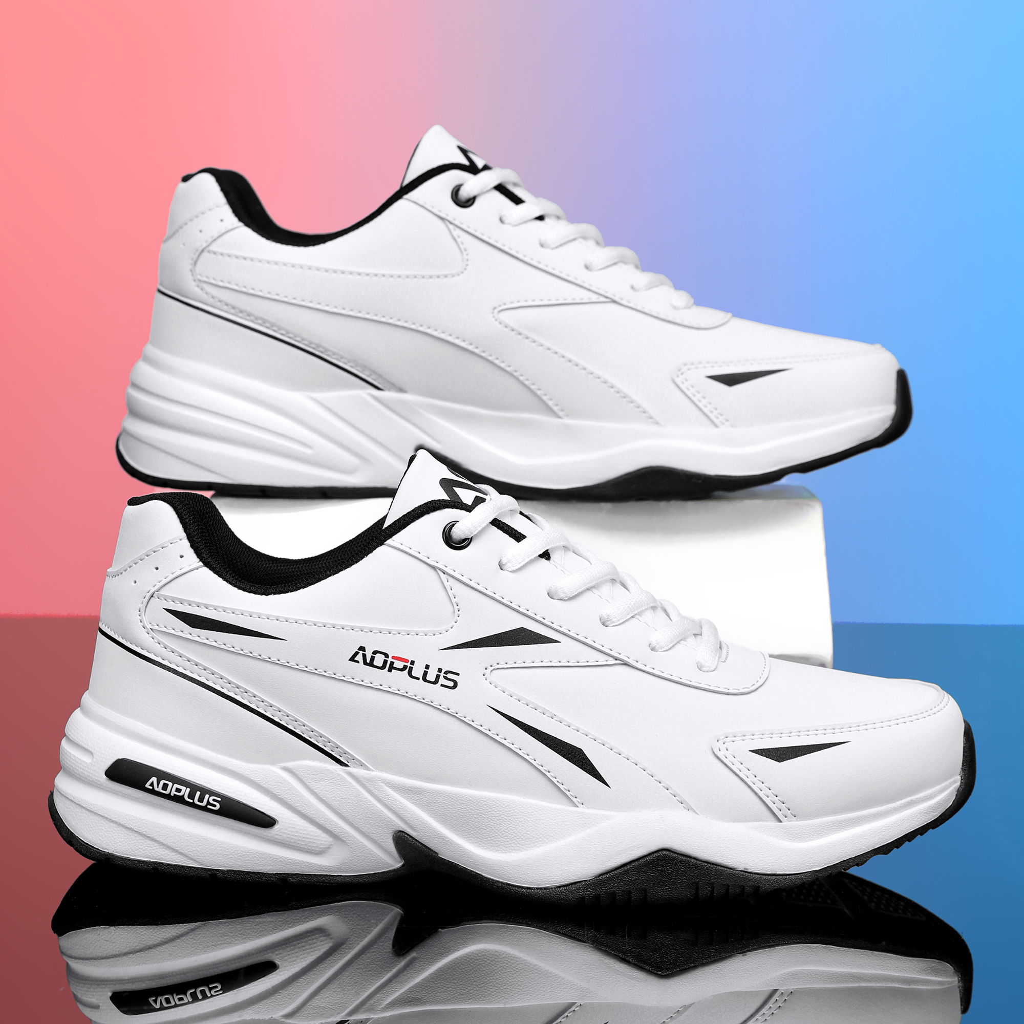New Men's Fashionable sports c - Outdoor Adventure For Adults ulasan dan harga